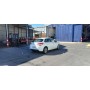 Despiece CITROEN C4 II