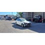 Despiece CITROEN C4 II