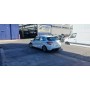 Despiece CITROEN C4 II