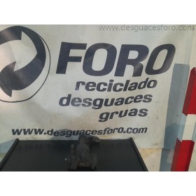 Comprar Caja de dirección Anibal Santana  49001985 | Desguaces Foro