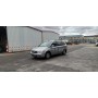 Despiece KIA CARNIVAL III