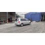 Despiece KIA CARNIVAL III