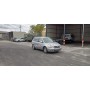 Despiece KIA CARNIVAL III