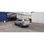 Despiece KIA CARNIVAL III