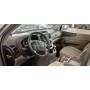 Despiece KIA CARNIVAL III
