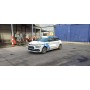 Despiece CITROEN C4 PICASSO II