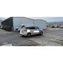 Despiece CITROEN C4 PICASSO II