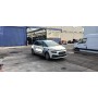 Despiece CITROEN C4 PICASSO II