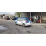 Despiece CITROEN C4 PICASSO II