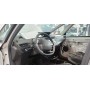 Despiece CITROEN C4 PICASSO II