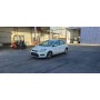 Despiece FORD FOCUS II FASE II
