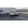 Despiece FORD FOCUS II FASE II