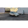 Despiece FORD FOCUS II FASE II