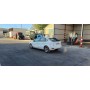 Despiece FORD FOCUS II FASE II