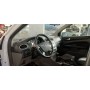 Despiece FORD FOCUS II FASE II