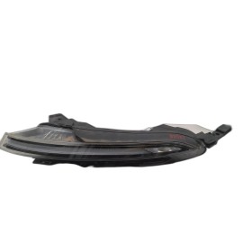 92207Q0710 FARO LED DELANTERO IZQUIERDO HYUNDAI BAYON