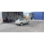 Despiece MINI COOPER R56