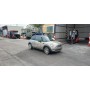Despiece MINI COOPER R56
