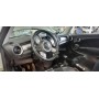 Despiece MINI COOPER R56