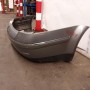 PARAGOLPES TRASERO VOLKSWAGEN PASSAT B5.5
