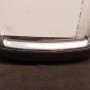 PARAGOLPES TRASERO VOLKSWAGEN PASSAT B5.5