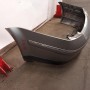 PARAGOLPES TRASERO VOLKSWAGEN PASSAT B5.5