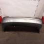 PARAGOLPES TRASERO VOLKSWAGEN PASSAT B5.5