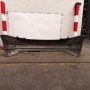 PARAGOLPES TRASERO VOLKSWAGEN PASSAT B5.5