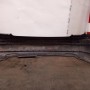PARAGOLPES TRASERO VOLKSWAGEN PASSAT B5.5