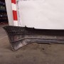 PARAGOLPES TRASERO VOLKSWAGEN PASSAT B5.5