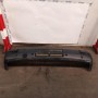 PARAGOLPES DELANTERO MERCEDES BENZ MB 100