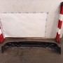 PARAGOLPES DELANTERO MERCEDES BENZ MB 100