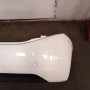 PARAGOLPES TRASERO PEUGEOT 208 I