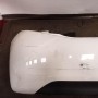 PARAGOLPES TRASERO PEUGEOT 208 I