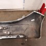 PARAGOLPES TRASERO PEUGEOT 208 I