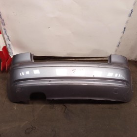 PARAGOLPES TRASERO AUDI A3 8P