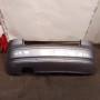 PARAGOLPES TRASERO AUDI A3 8P