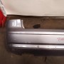 PARAGOLPES TRASERO AUDI A3 8P