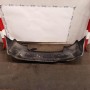 PARAGOLPES TRASERO AUDI A3 8P