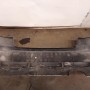 PARAGOLPES TRASERO AUDI A3 8P