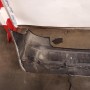 PARAGOLPES TRASERO AUDI A3 8P