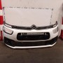 PARAGOLPES DELANTERO CITROEN C4 PICASSO II