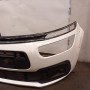 PARAGOLPES DELANTERO CITROEN C4 PICASSO II
