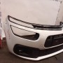 PARAGOLPES DELANTERO CITROEN C4 PICASSO II