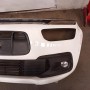 PARAGOLPES DELANTERO CITROEN C4 PICASSO II