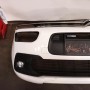 PARAGOLPES DELANTERO CITROEN C4 PICASSO II