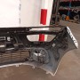 PARAGOLPES DELANTERO CITROEN C4 PICASSO II