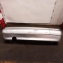 PARAGOLPES TRASERO CITROEN XSARA I