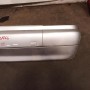 PARAGOLPES TRASERO CITROEN XSARA I