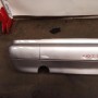 PARAGOLPES TRASERO CITROEN XSARA I